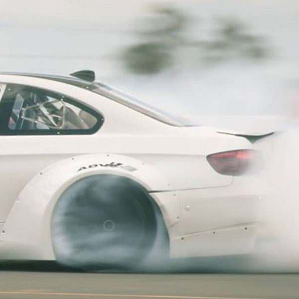 Speedsocket customer