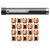 Track Pack - 19mm