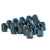 BRE 4140 Chromoly Wheel Nuts