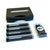 Pro Race Pack - 19mm - Pro Carbon Edition