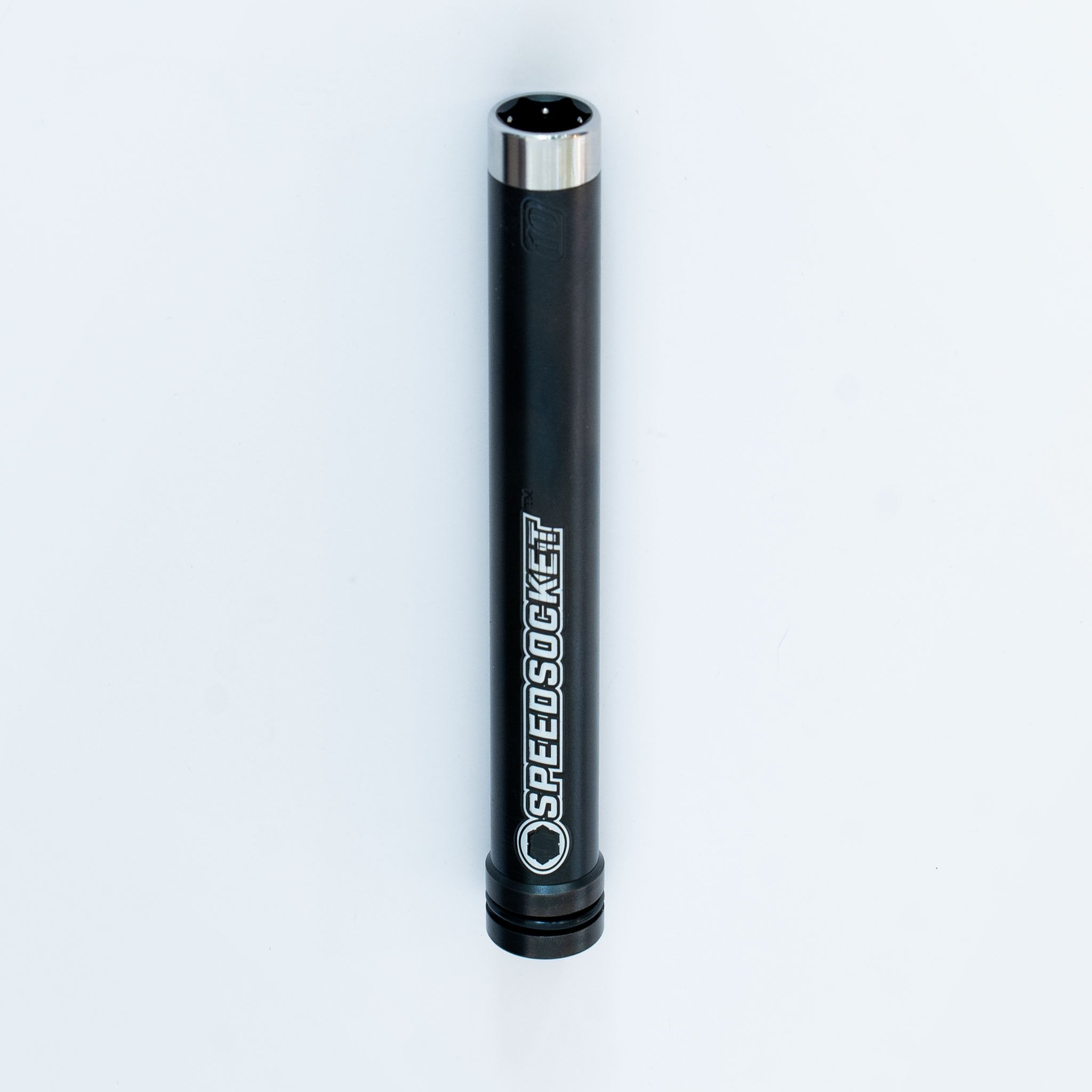 Speedsocket | Speedsocket UK