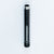 Speedsocket wheel nut tool