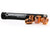 Track Pack - 19mm - Pro Carbon Edition